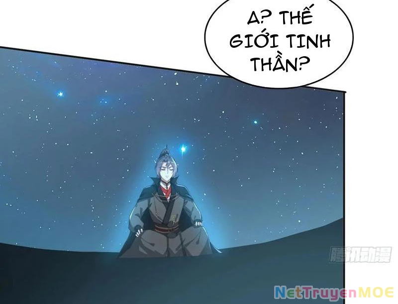 Đánh Dấu Chín Vạn Năm, Tiền Nhiệm Đạo Lữ Muốn Chém Chết Ta Chapter 165 - Trang 3
