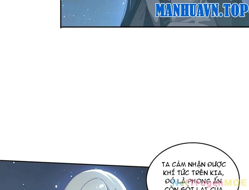 Đánh Dấu Chín Vạn Năm, Tiền Nhiệm Đạo Lữ Muốn Chém Chết Ta Chapter 165 - Trang 3