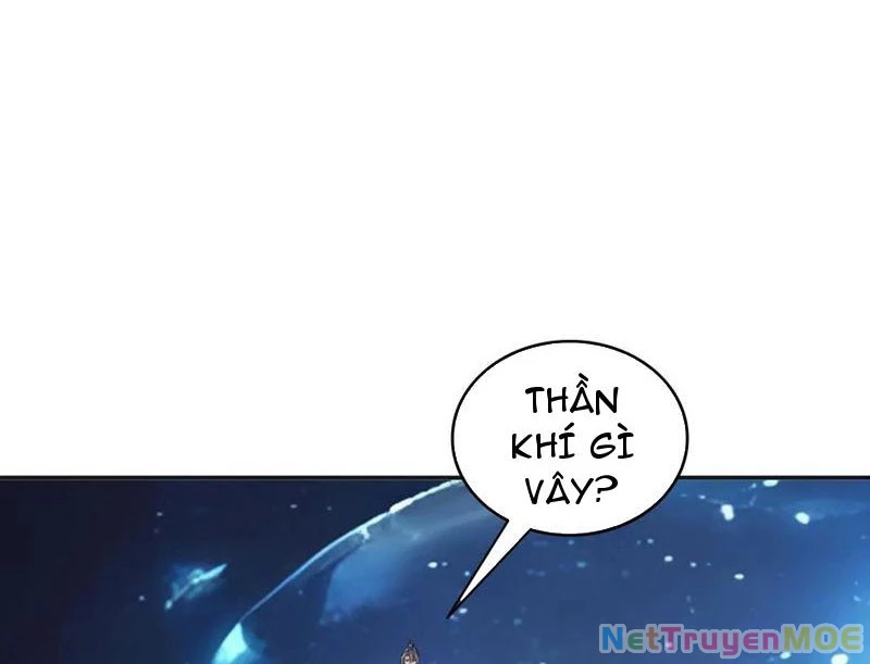 Đánh Dấu Chín Vạn Năm, Tiền Nhiệm Đạo Lữ Muốn Chém Chết Ta Chapter 165 - Trang 3