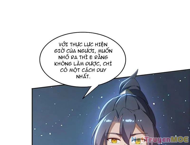 Đánh Dấu Chín Vạn Năm, Tiền Nhiệm Đạo Lữ Muốn Chém Chết Ta Chapter 165 - Trang 3