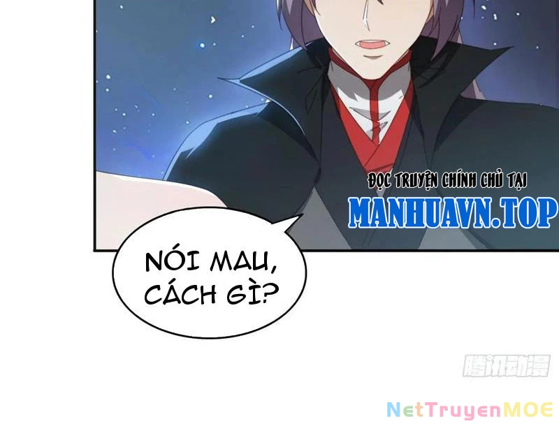 Đánh Dấu Chín Vạn Năm, Tiền Nhiệm Đạo Lữ Muốn Chém Chết Ta Chapter 165 - Trang 3