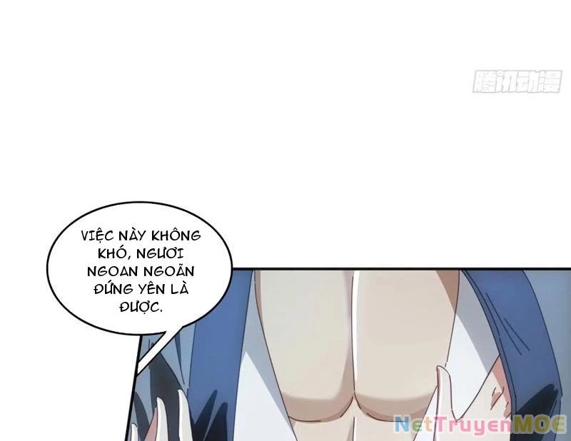 Đánh Dấu Chín Vạn Năm, Tiền Nhiệm Đạo Lữ Muốn Chém Chết Ta Chapter 165 - Trang 3