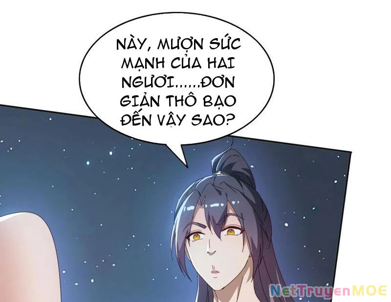 Đánh Dấu Chín Vạn Năm, Tiền Nhiệm Đạo Lữ Muốn Chém Chết Ta Chapter 165 - Trang 3