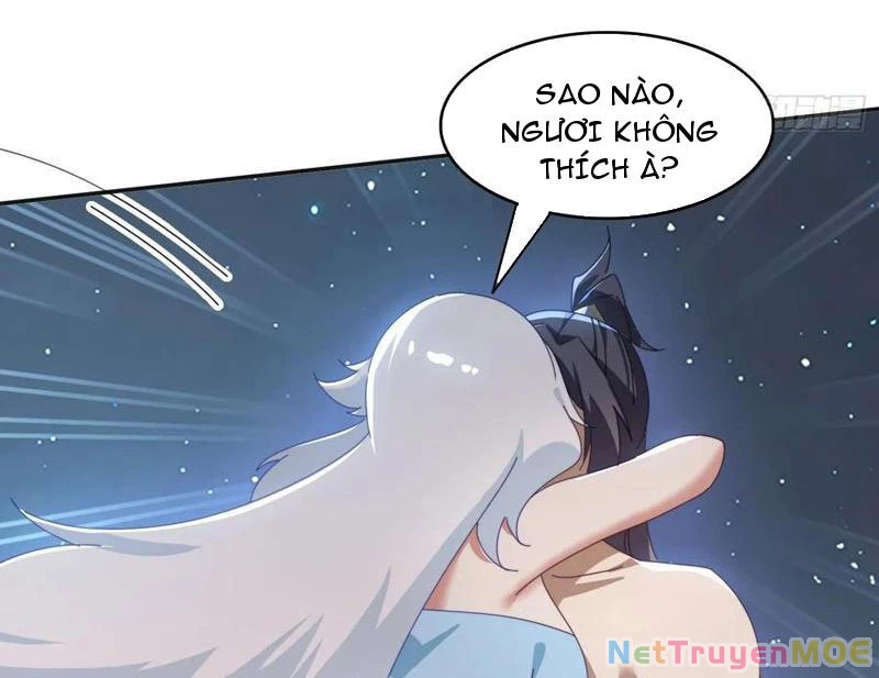 Đánh Dấu Chín Vạn Năm, Tiền Nhiệm Đạo Lữ Muốn Chém Chết Ta Chapter 165 - Trang 3