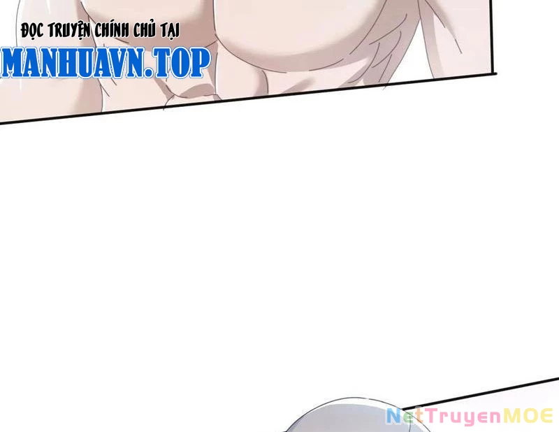 Đánh Dấu Chín Vạn Năm, Tiền Nhiệm Đạo Lữ Muốn Chém Chết Ta Chapter 165 - Trang 3