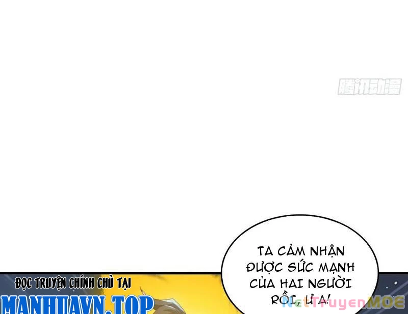 Đánh Dấu Chín Vạn Năm, Tiền Nhiệm Đạo Lữ Muốn Chém Chết Ta Chapter 165 - Trang 3