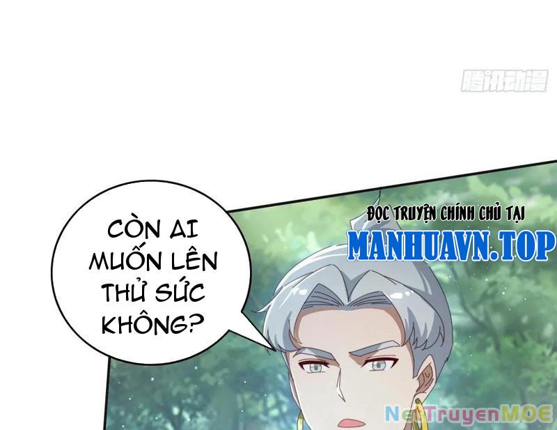 Đánh Dấu Chín Vạn Năm, Tiền Nhiệm Đạo Lữ Muốn Chém Chết Ta Chapter 165 - Trang 3