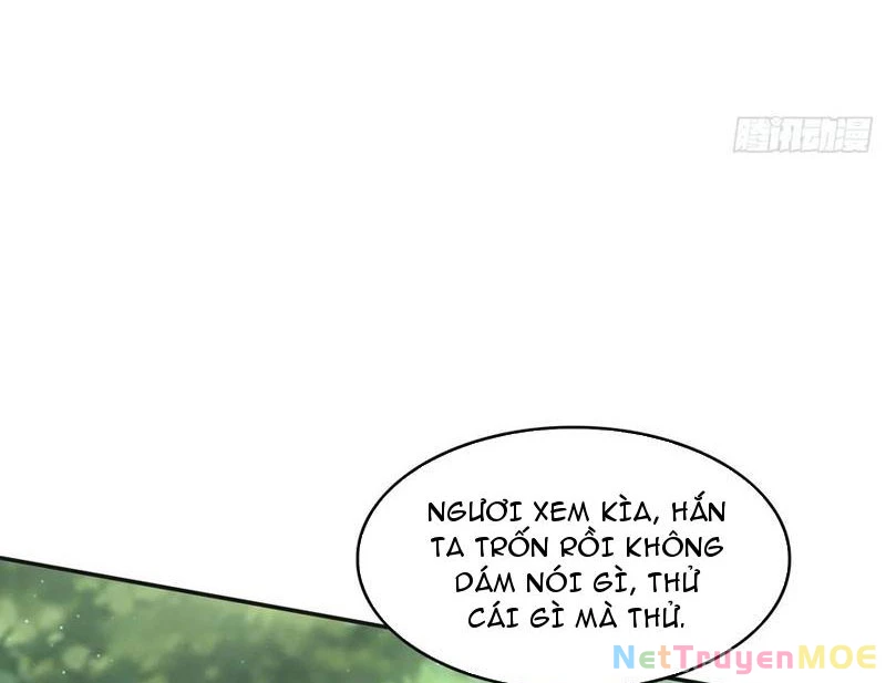 Đánh Dấu Chín Vạn Năm, Tiền Nhiệm Đạo Lữ Muốn Chém Chết Ta Chapter 165 - Trang 3