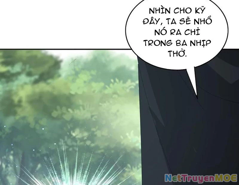 Đánh Dấu Chín Vạn Năm, Tiền Nhiệm Đạo Lữ Muốn Chém Chết Ta Chapter 165 - Trang 3