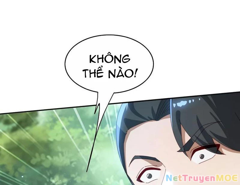 Đánh Dấu Chín Vạn Năm, Tiền Nhiệm Đạo Lữ Muốn Chém Chết Ta Chapter 165 - Trang 3
