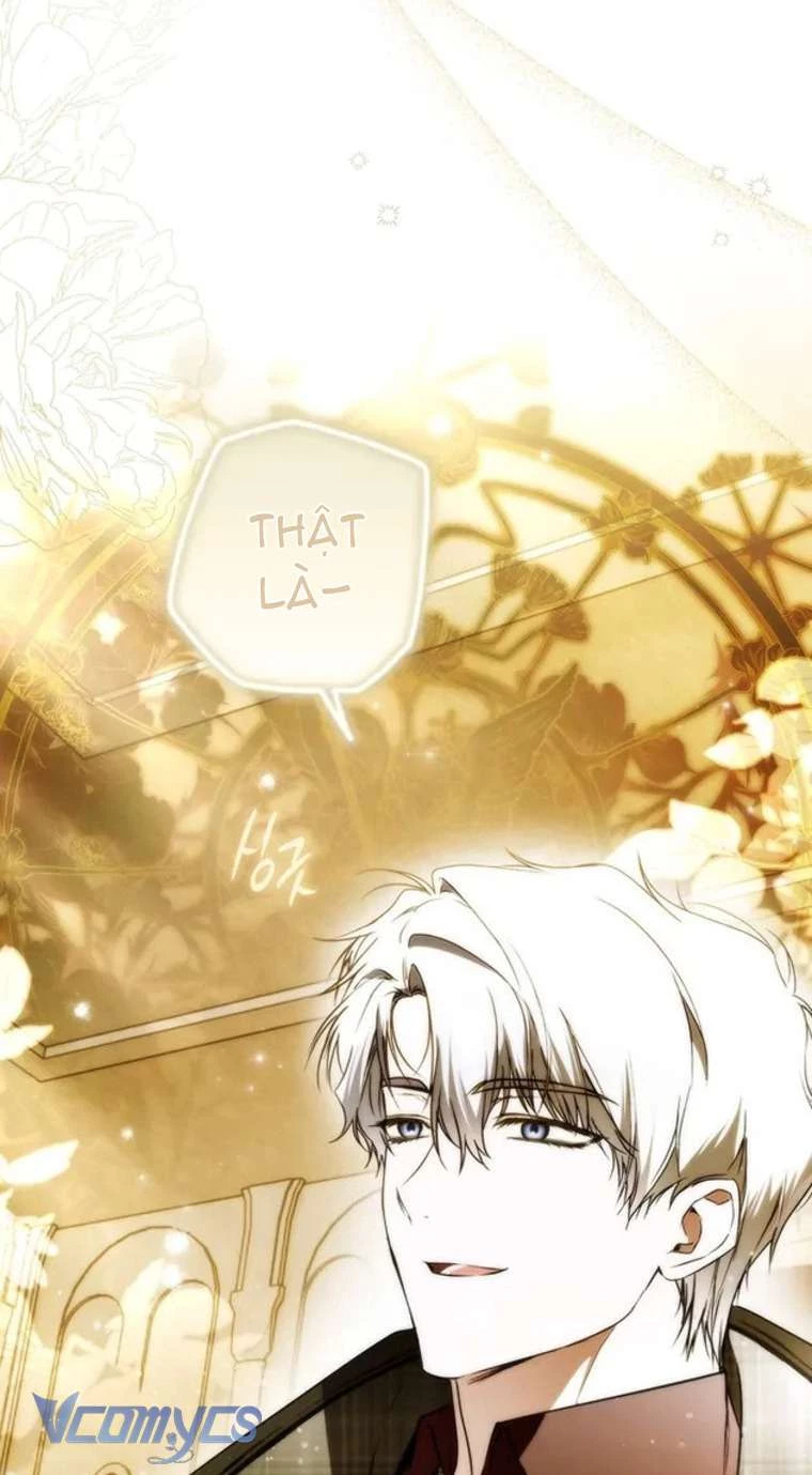 Ai Đó Đang Điều Khiển Cơ Thể Của Tôi Chapter 58 - Trang 4