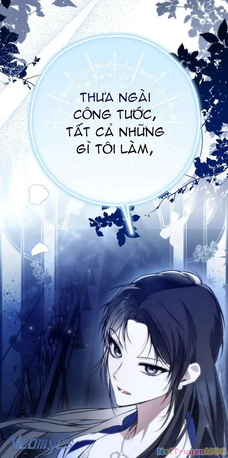 Ai Đó Đang Điều Khiển Cơ Thể Của Tôi Chapter 58 - Trang 4