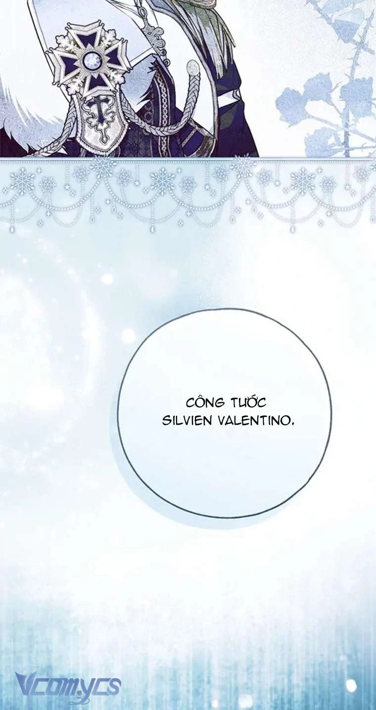 Ai Đó Đang Điều Khiển Cơ Thể Của Tôi Chapter 58 - Trang 4