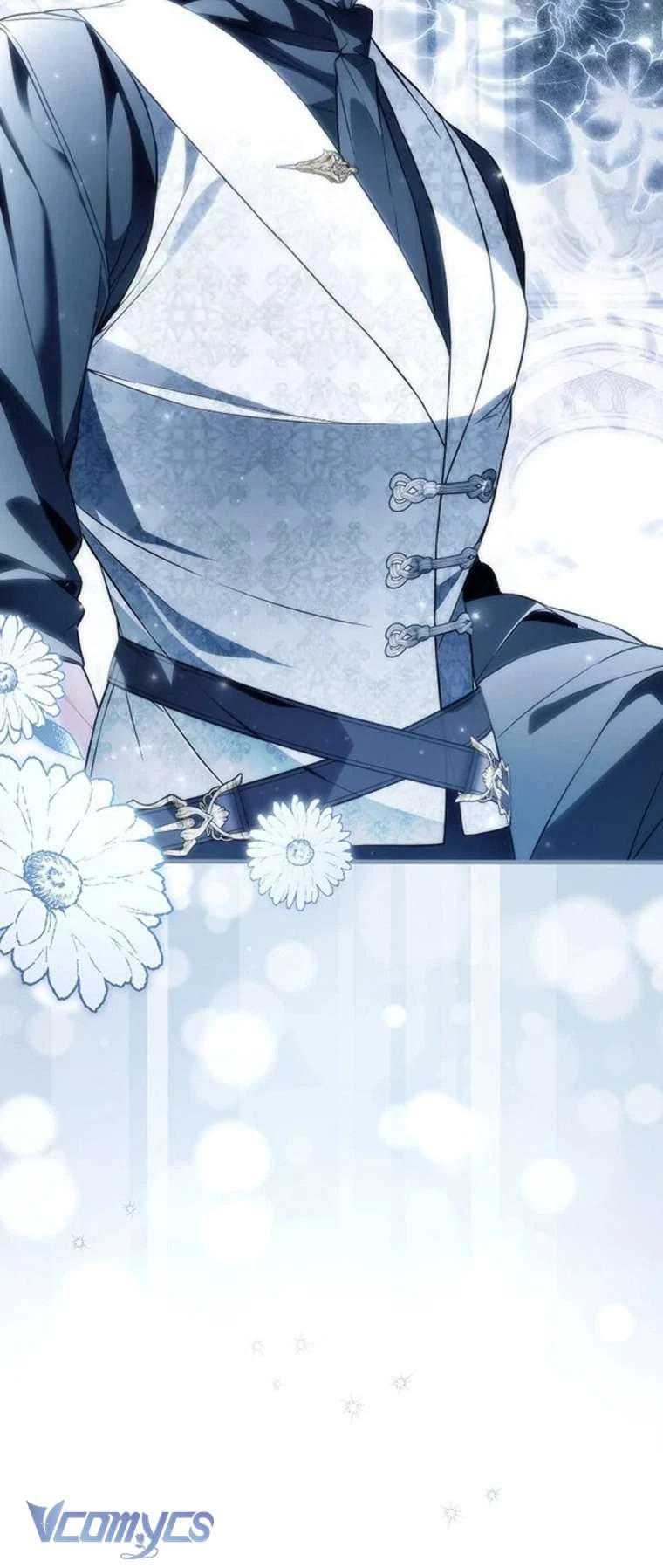 Ai Đó Đang Điều Khiển Cơ Thể Của Tôi Chapter 58 - Trang 4