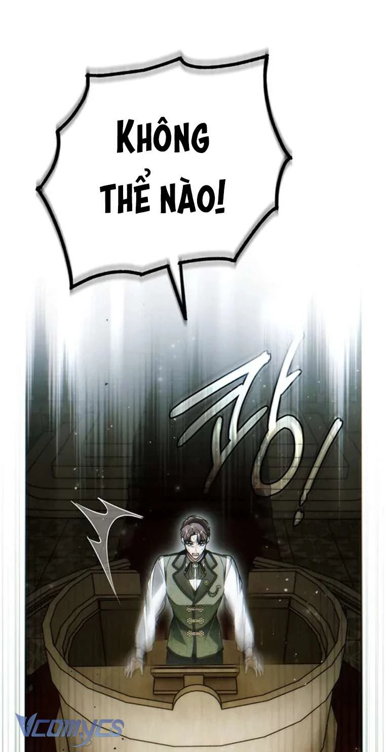 Ai Đó Đang Điều Khiển Cơ Thể Của Tôi Chapter 58 - Trang 4