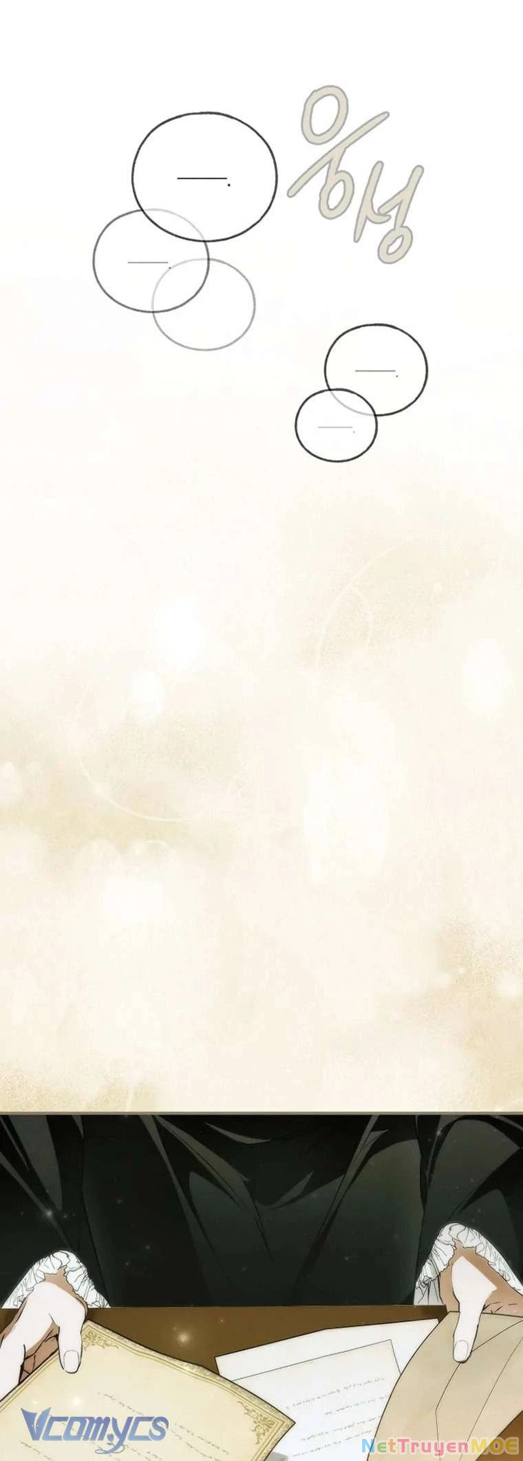 Ai Đó Đang Điều Khiển Cơ Thể Của Tôi Chapter 58 - Trang 4
