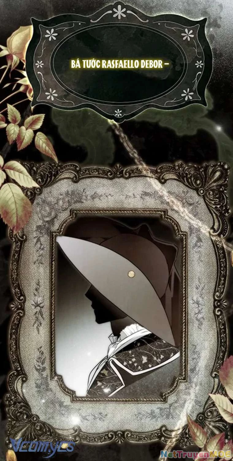 Ai Đó Đang Điều Khiển Cơ Thể Của Tôi Chapter 58 - Trang 4