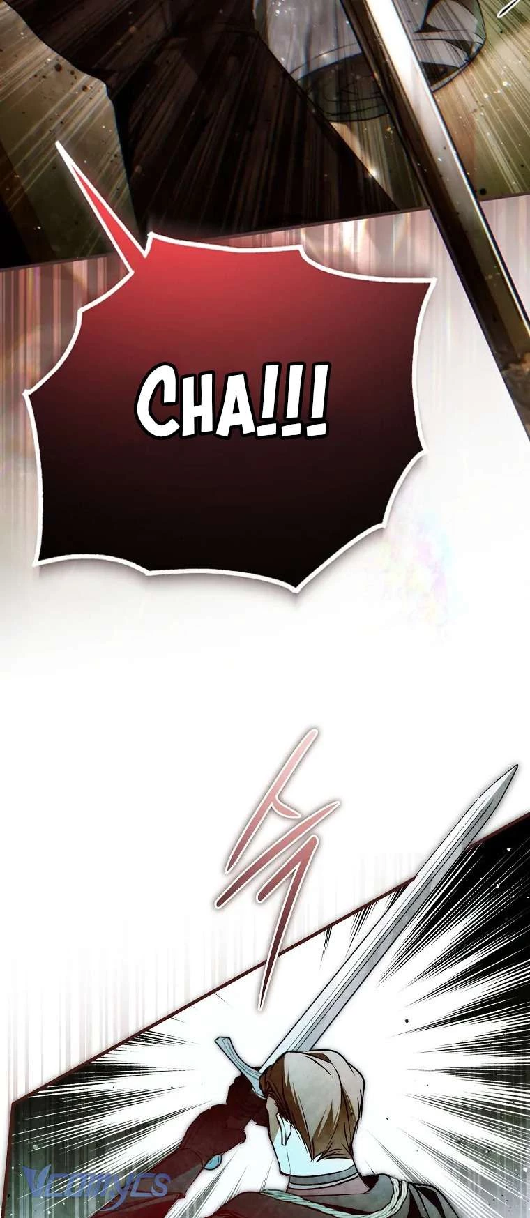 Ai Đó Đang Điều Khiển Cơ Thể Của Tôi Chapter 58 - Trang 4