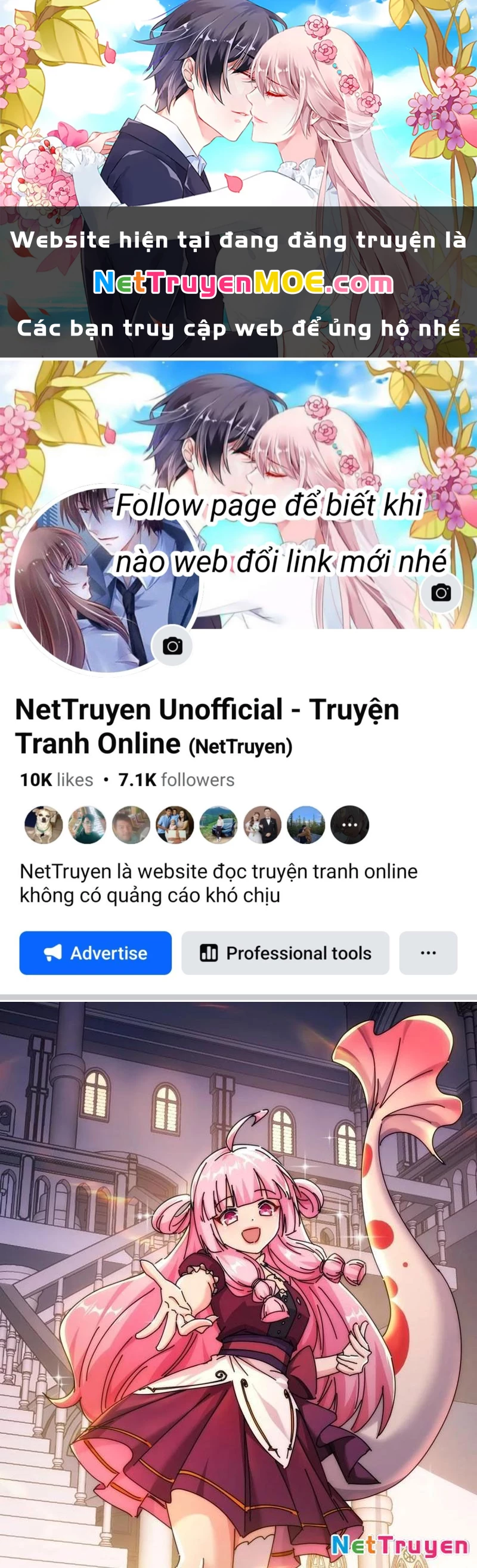 Mời công tử trảm yêu Chapter 140 - Next Chapter 141