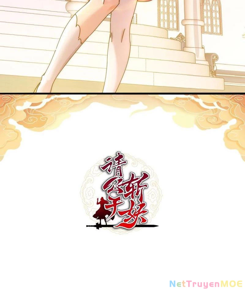 Mời công tử trảm yêu Chapter 140 - Next Chapter 141