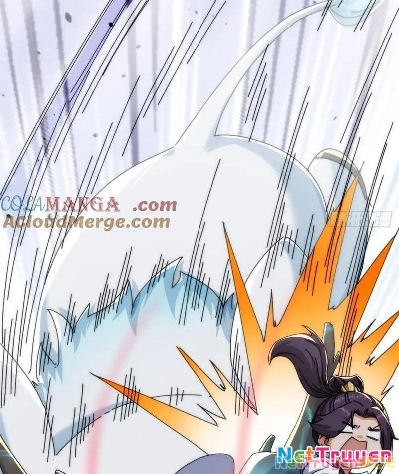 Mời công tử trảm yêu Chapter 140 - Next Chapter 141