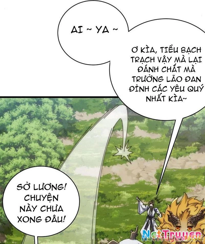 Mời công tử trảm yêu Chapter 140 - Next Chapter 141