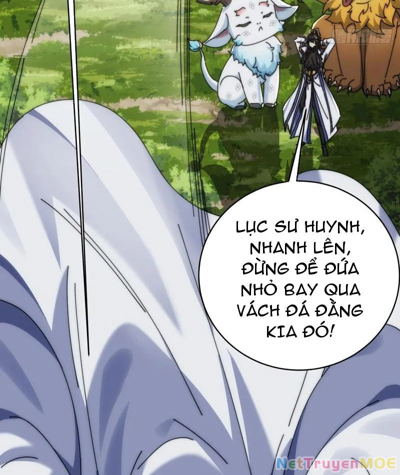 Mời công tử trảm yêu Chapter 140 - Next Chapter 141