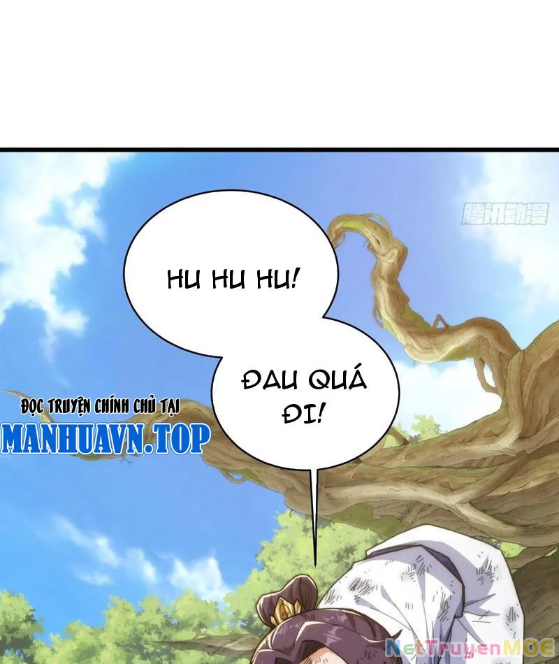 Mời công tử trảm yêu Chapter 140 - Next Chapter 141