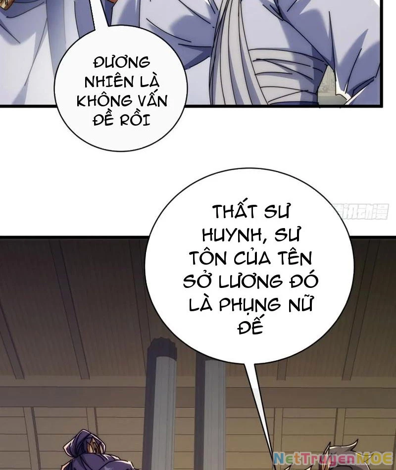 Mời công tử trảm yêu Chapter 140 - Next Chapter 141
