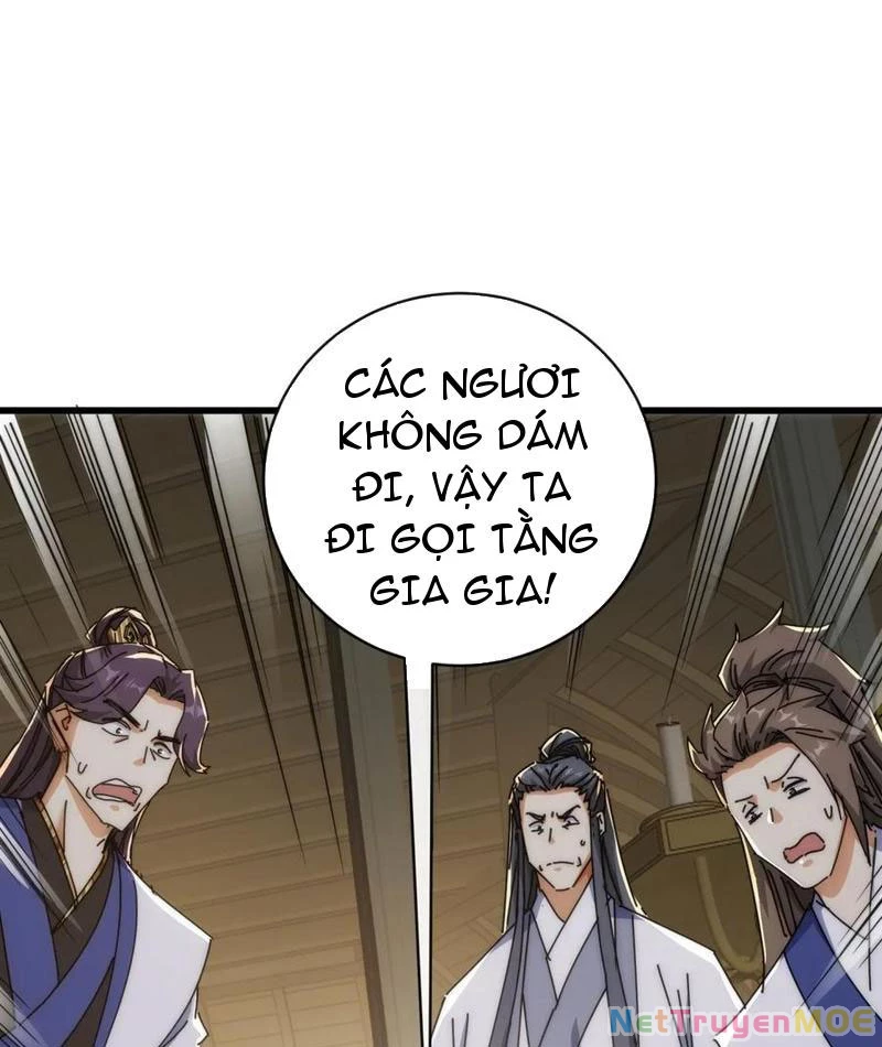 Mời công tử trảm yêu Chapter 140 - Next Chapter 141