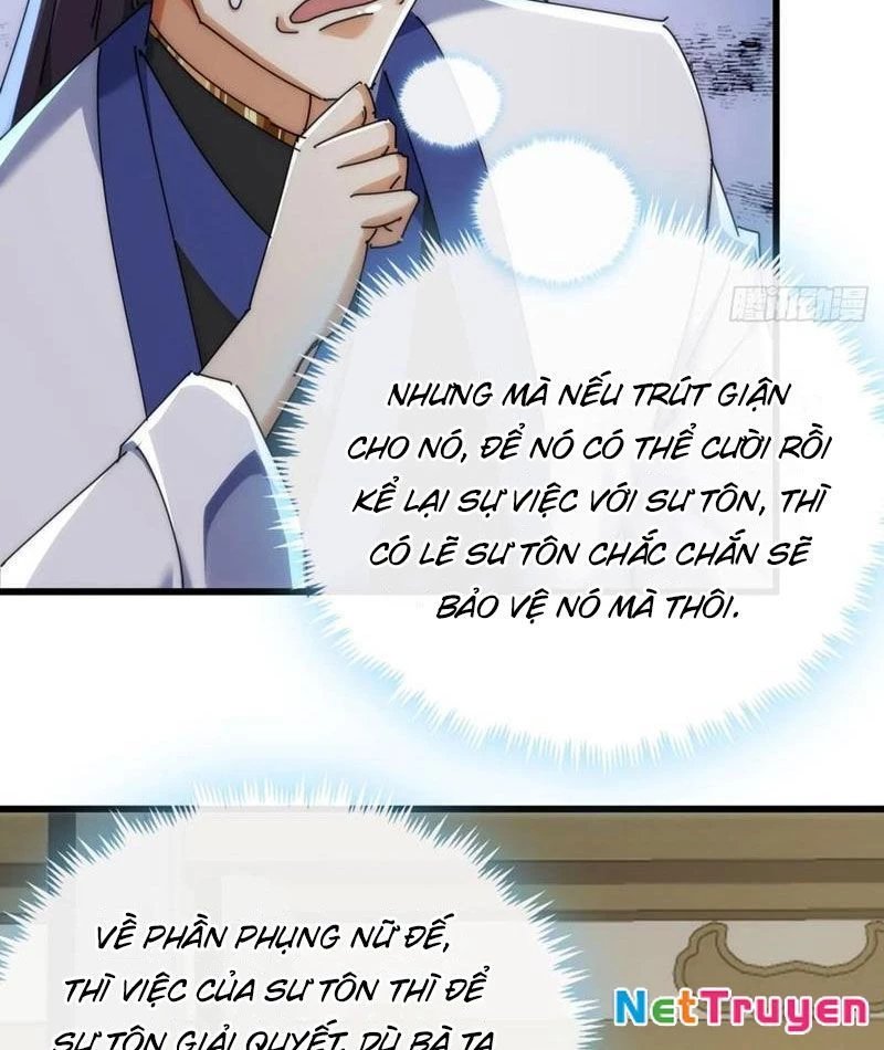 Mời công tử trảm yêu Chapter 140 - Next Chapter 141