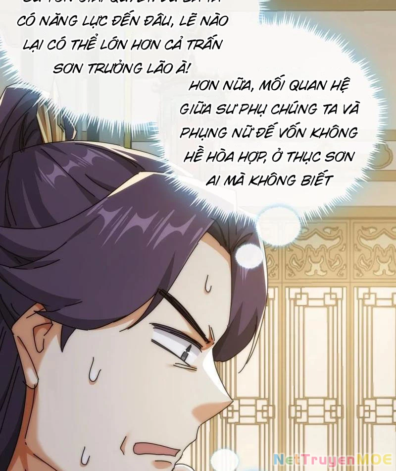 Mời công tử trảm yêu Chapter 140 - Next Chapter 141