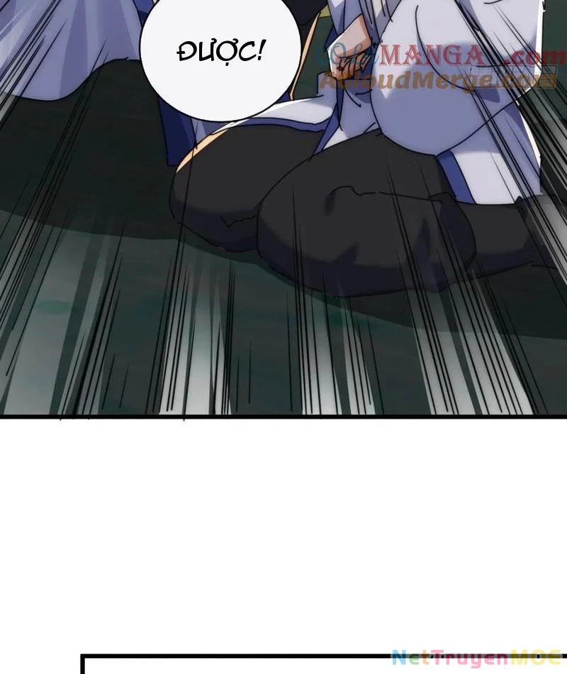 Mời công tử trảm yêu Chapter 140 - Next Chapter 141