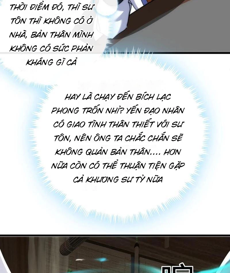 Mời công tử trảm yêu Chapter 140 - Next Chapter 141
