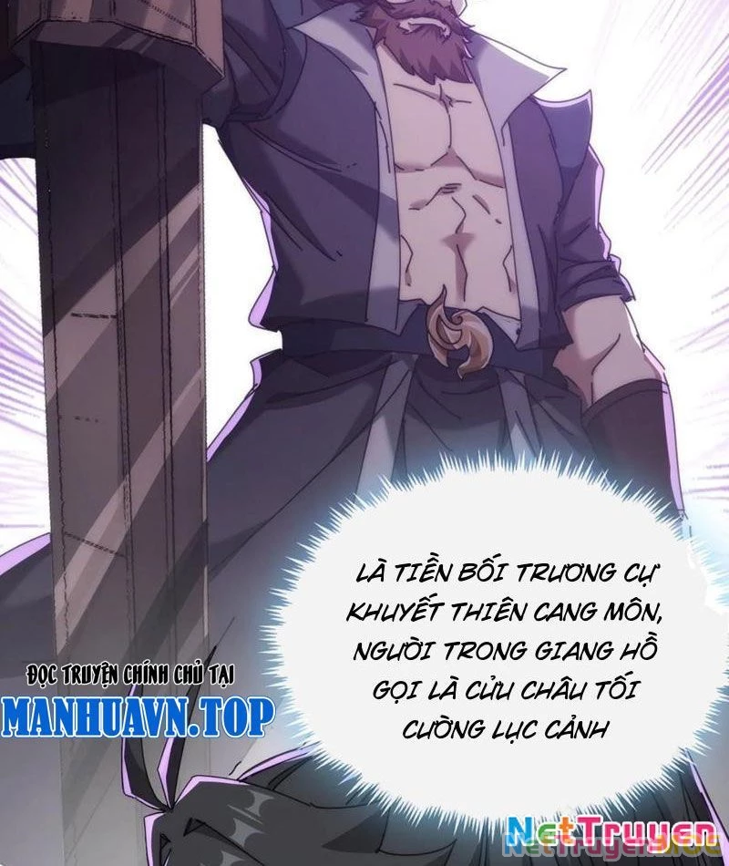 Mời công tử trảm yêu Chapter 140 - Next Chapter 141