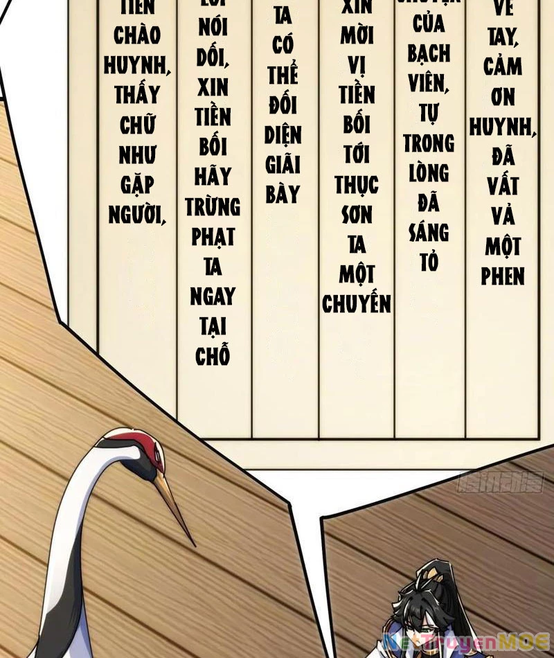 Mời công tử trảm yêu Chapter 140 - Next Chapter 141
