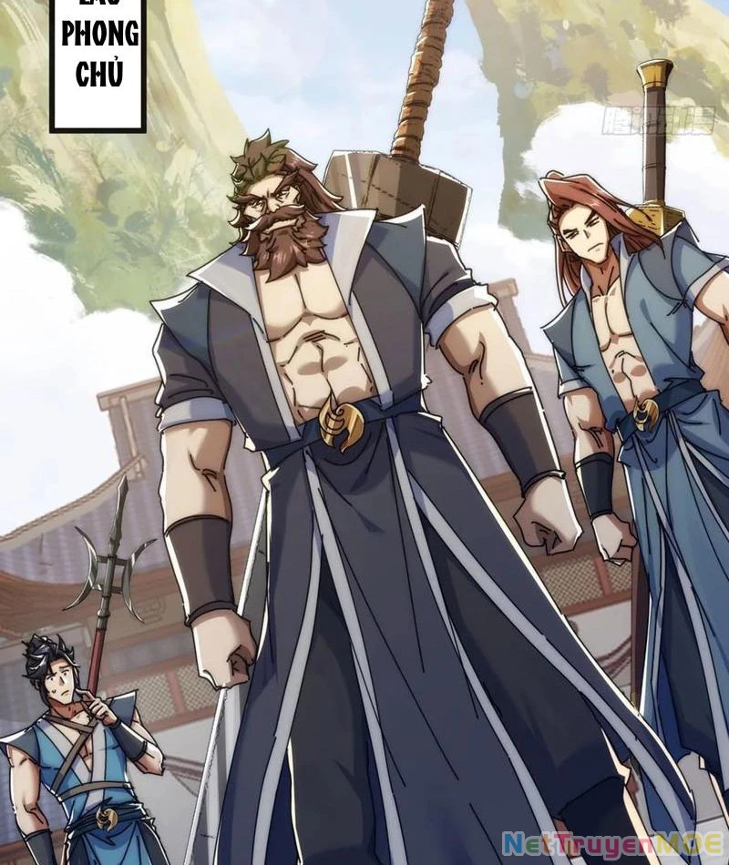 Mời công tử trảm yêu Chapter 140 - Next Chapter 141