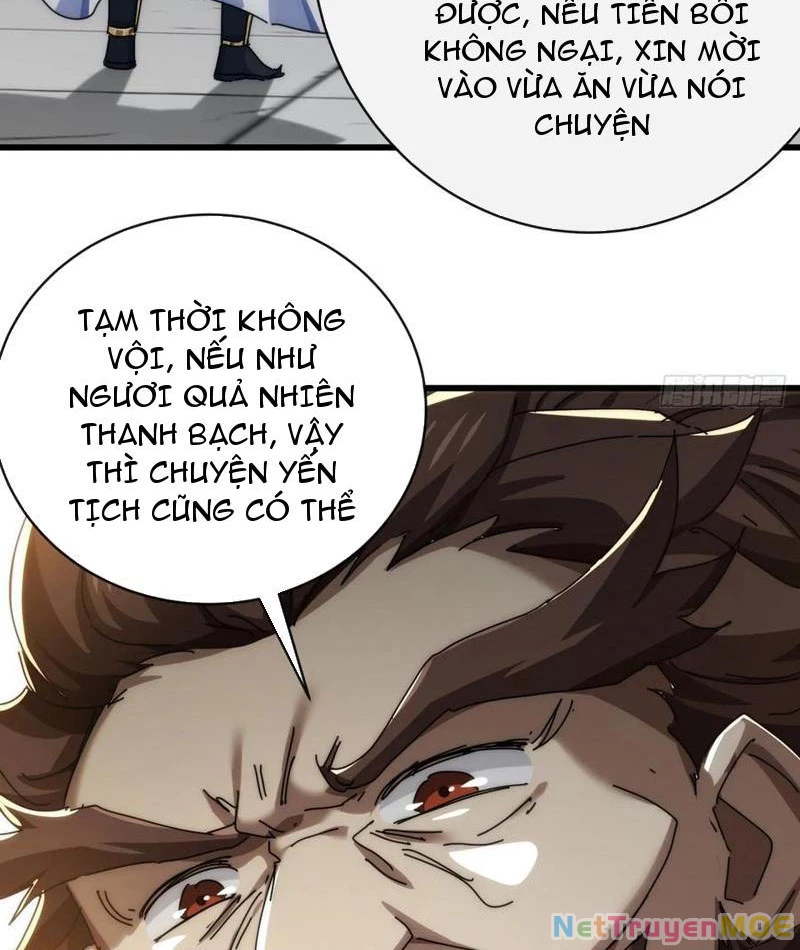 Mời công tử trảm yêu Chapter 140 - Next Chapter 141