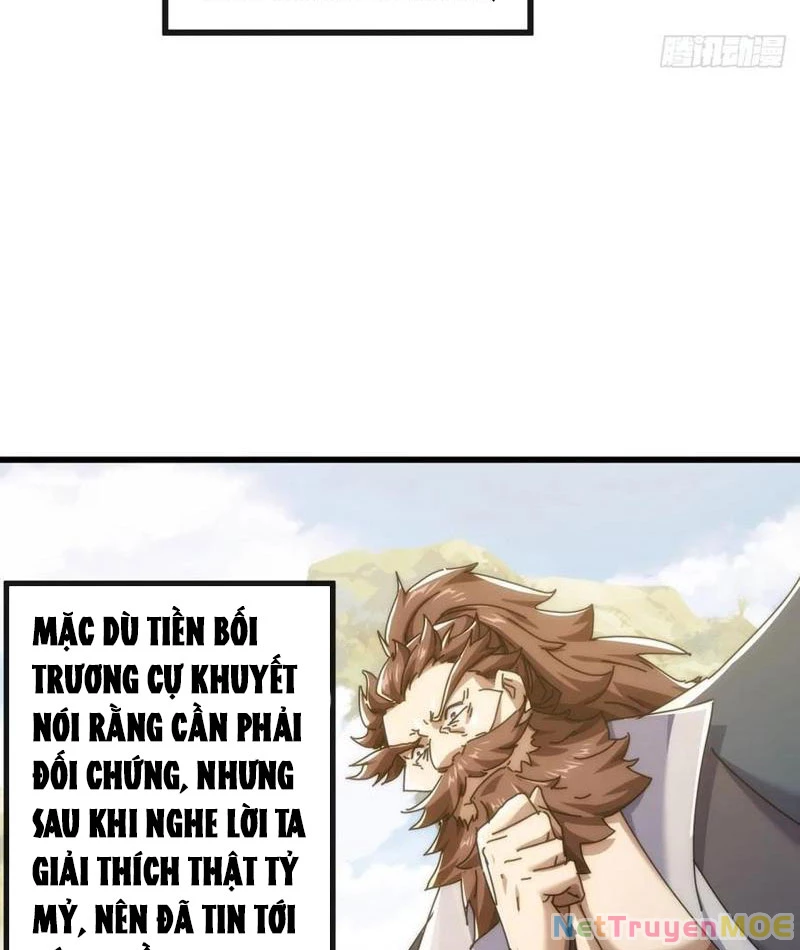 Mời công tử trảm yêu Chapter 140 - Next Chapter 141