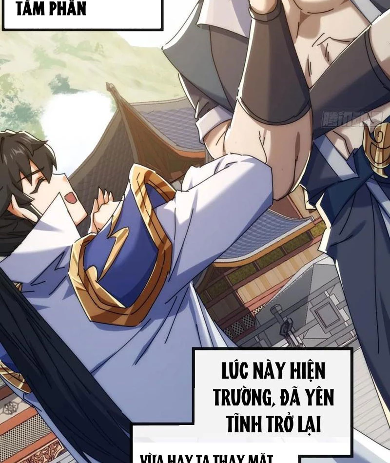Mời công tử trảm yêu Chapter 140 - Next Chapter 141