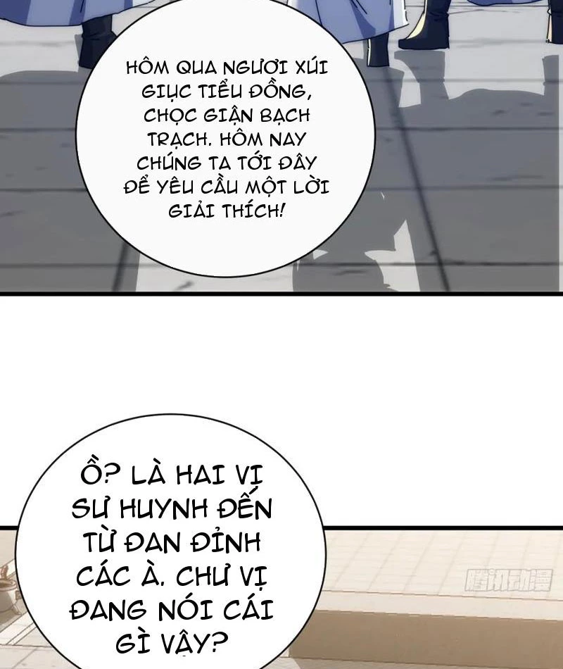 Mời công tử trảm yêu Chapter 140 - Next Chapter 141