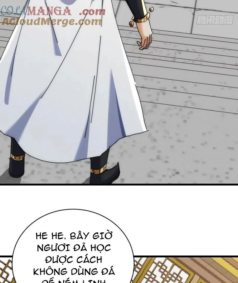 Mời công tử trảm yêu Chapter 140 - Next Chapter 141