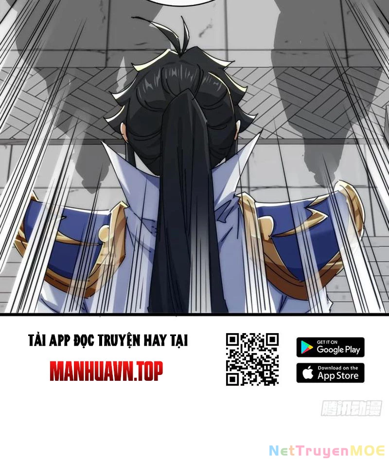 Mời công tử trảm yêu Chapter 140 - Next Chapter 141