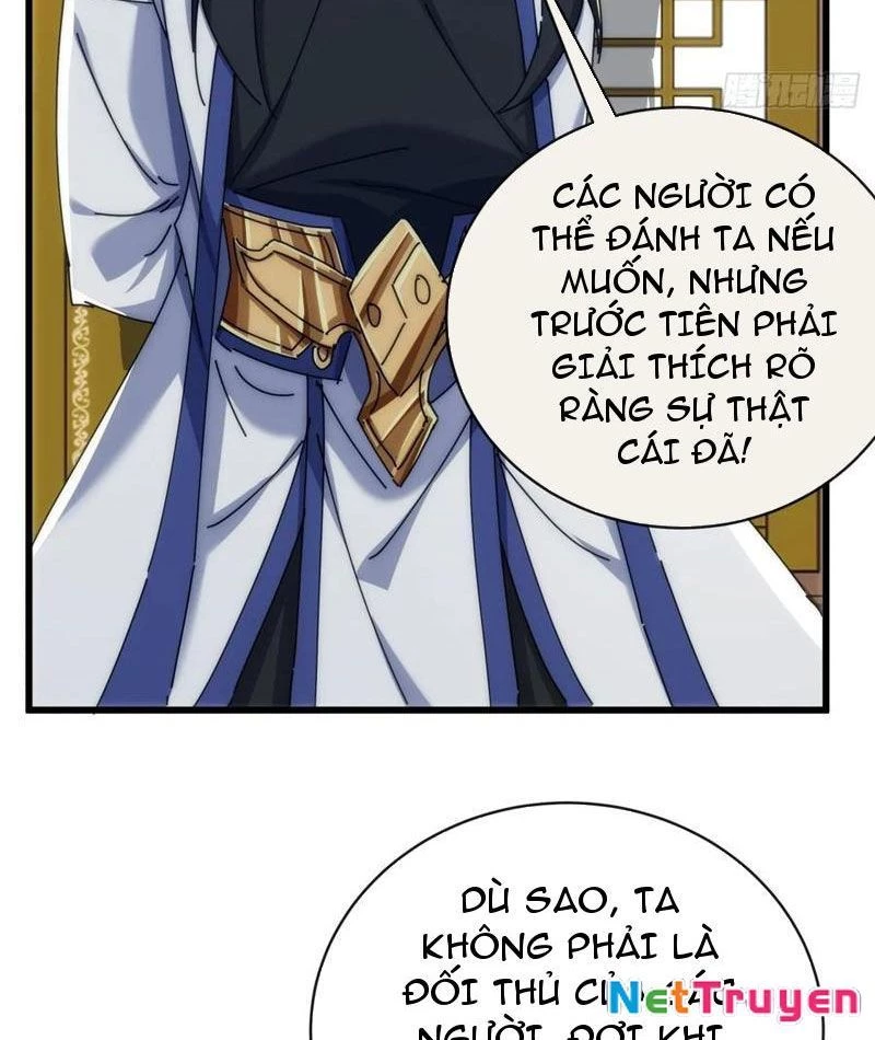 Mời công tử trảm yêu Chapter 140 - Next Chapter 141
