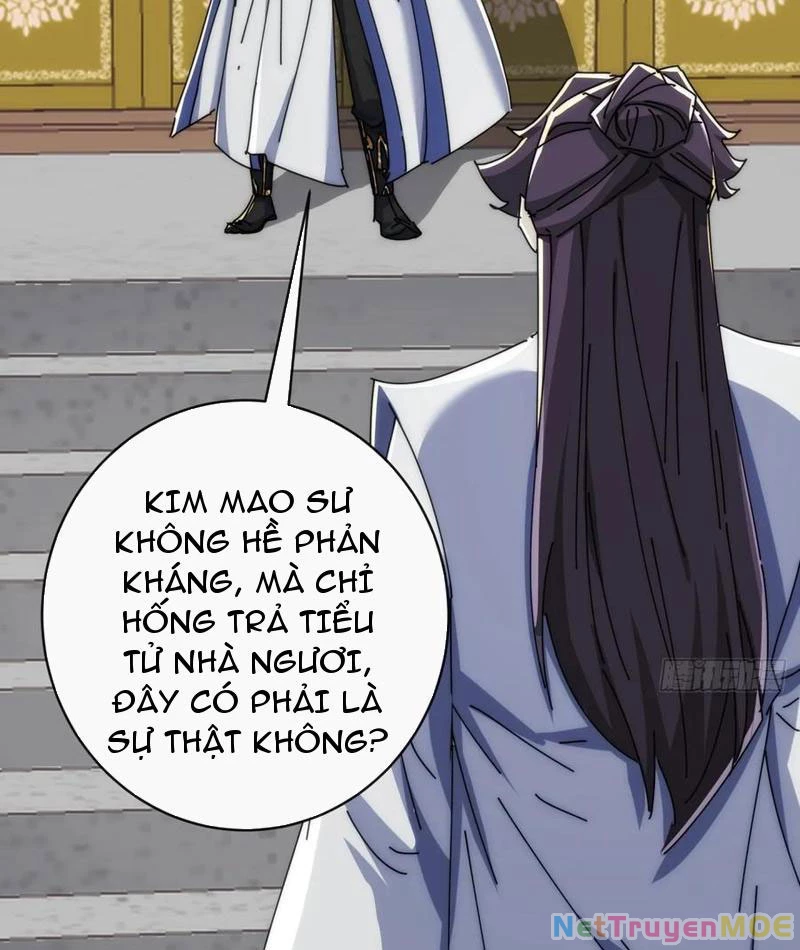 Mời công tử trảm yêu Chapter 140 - Next Chapter 141