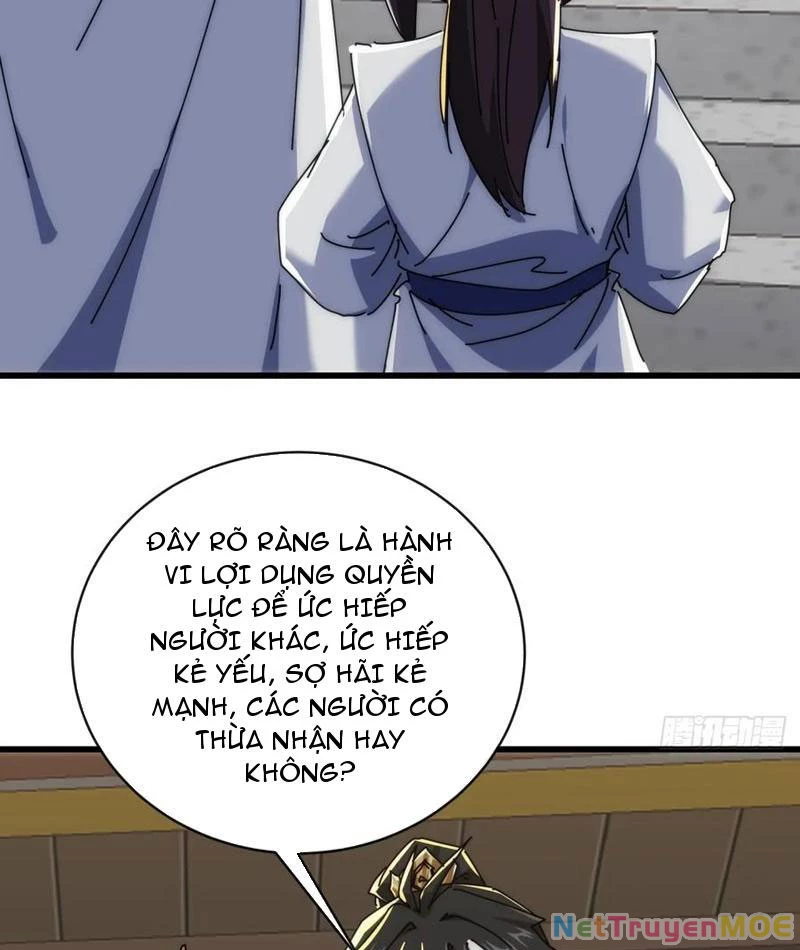 Mời công tử trảm yêu Chapter 140 - Next Chapter 141