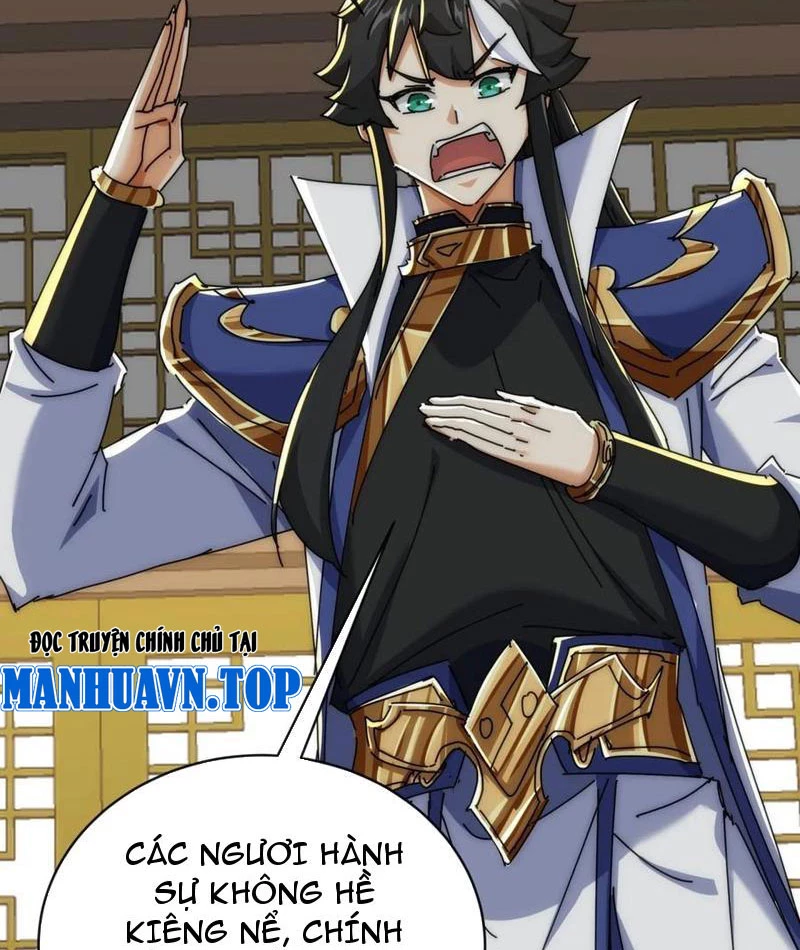 Mời công tử trảm yêu Chapter 140 - Next Chapter 141