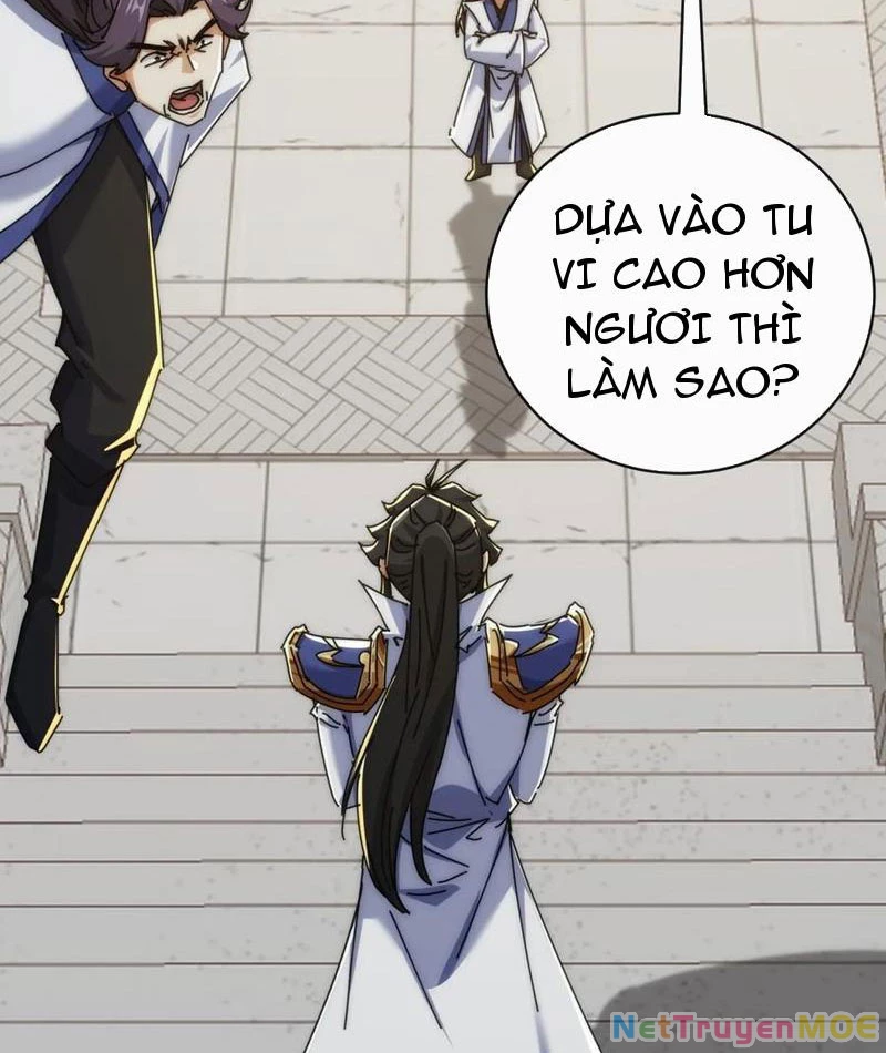 Mời công tử trảm yêu Chapter 140 - Next Chapter 141