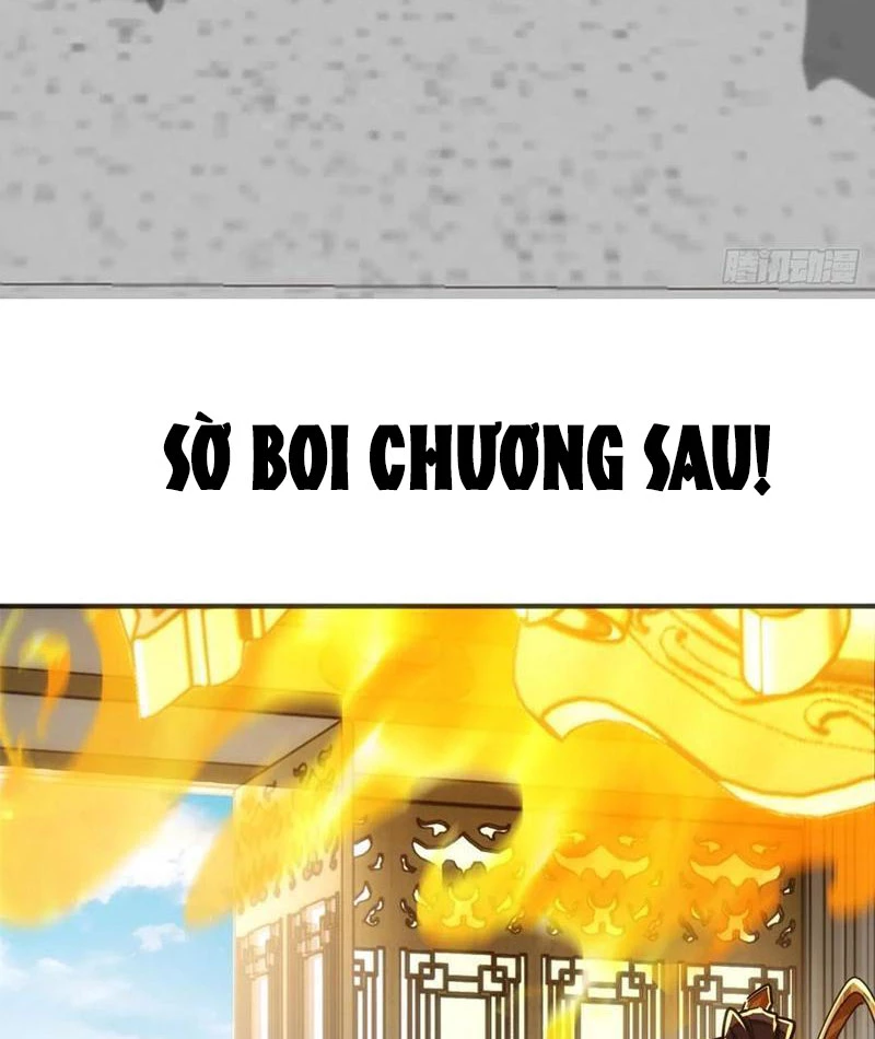Mời công tử trảm yêu Chapter 140 - Next Chapter 141