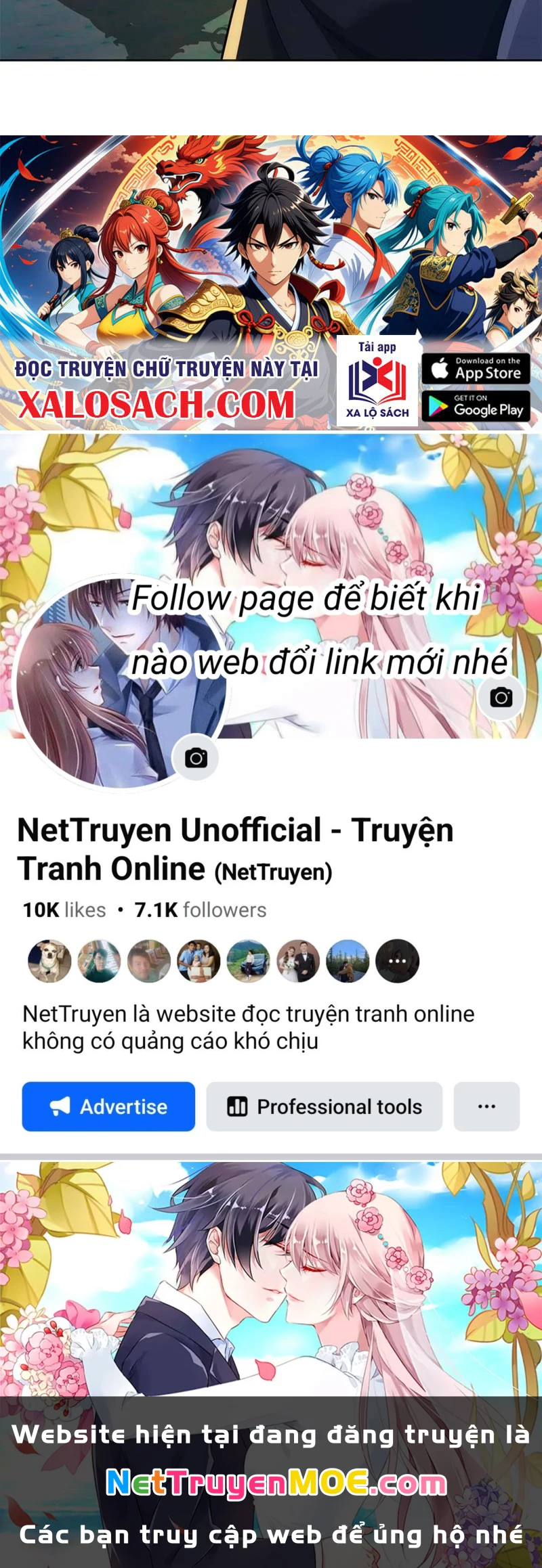 Mời công tử trảm yêu Chapter 140 - Next Chapter 141